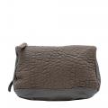 Small Product Preview Image 6